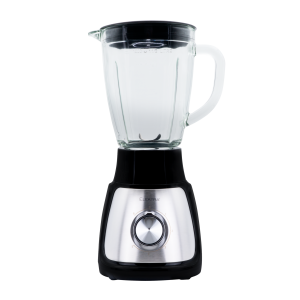 Elektra - 500w 1.5l Jug Blender (glass Jug)