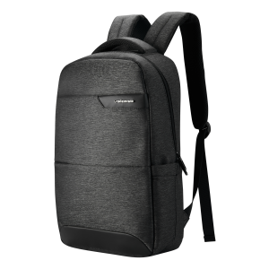 Volkano Relish 15.6" Laptop Backpack