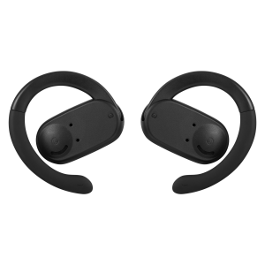 Volkano X VXO200 Open Wearable Stereo Earphones - Black