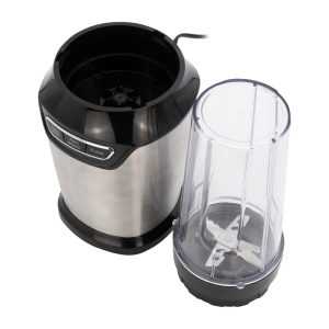 Boden Stark 1000w Nutri Blender