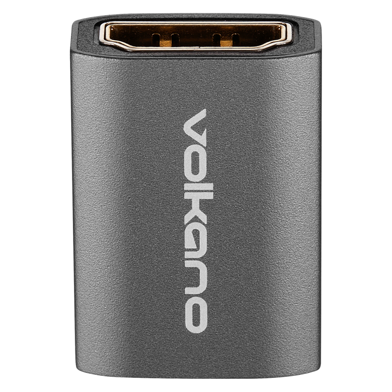 Volkano Define Series 10m HDMI Extender
