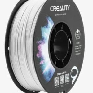 Creality ABS Filament - White