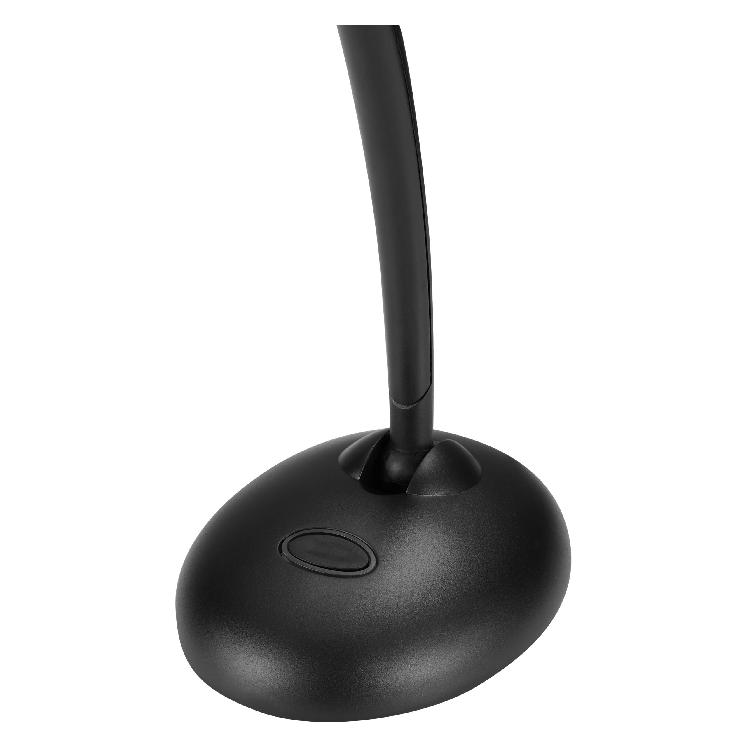 Volkano Stream Desk Series USB Microphone - Image 3