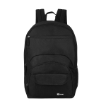 Quest Mentor 20l Backpack - Black