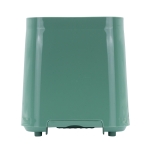 ELEKTRA - 2 SLICE TOASTER - GREEN