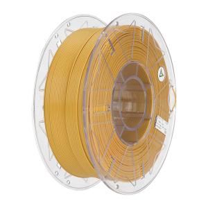 Creality Hyper PLA Filament RFID - Gold