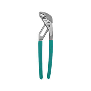 Proskit PN-P210N 10-INCH QUICK-ADJUST PUMP PLIERS