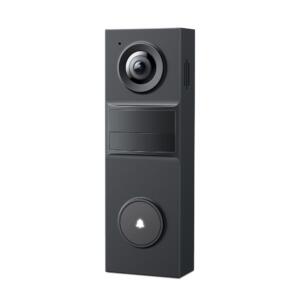 TP-Link TAPO 2K WIRE FREE VIDEO DOORBELL