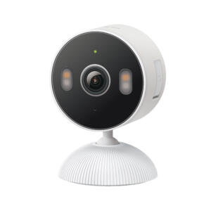 TP-Link TAPO 2K 3MP IN OUT WIFI