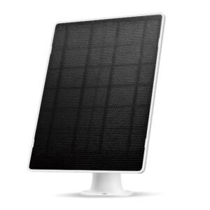TP-Link TAPO SOLAR PANEL 4.5W