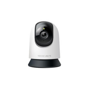Mercusys 180DEG 1080P PAN TILT WIFI CAMERA