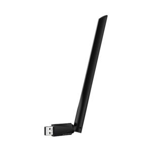 Mercusys WIFI6 USB ADAPTER
