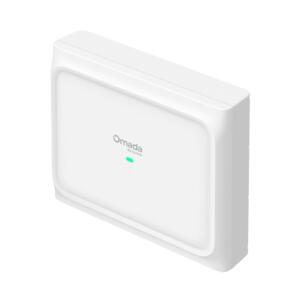 TP-Link OMADA WIFI6 DUAL BAND OUTDOOR AP