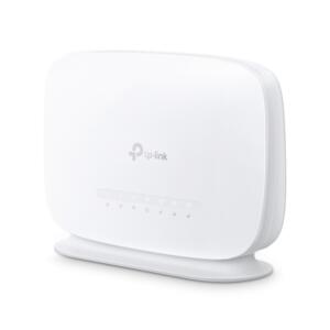 TP-Link ARCHER MR505 4G+ CAT6 AC1200 WIRELESS DUAL-BAND GIGABIT ROUTER