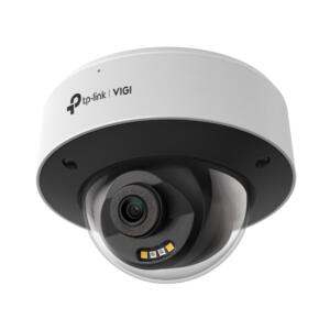 TP-Link VIGI 4MP COLOR DOME 4MM