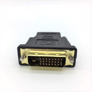LinkQnet HDMI F TO DVI M ADAPTER