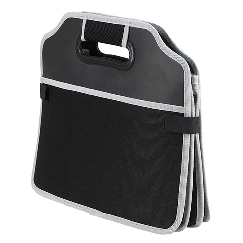 Trunk Organiser & Cooler - Image 7