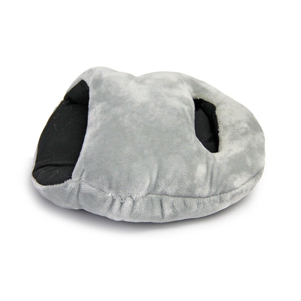 Nap Pillow - Mini - Image 3