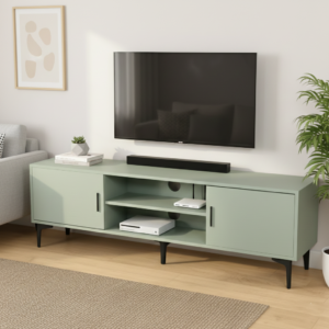 Sorrento TV Console 160cm