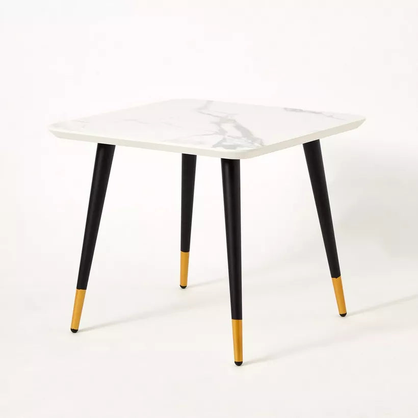 Petite Coffee Table - Image 3