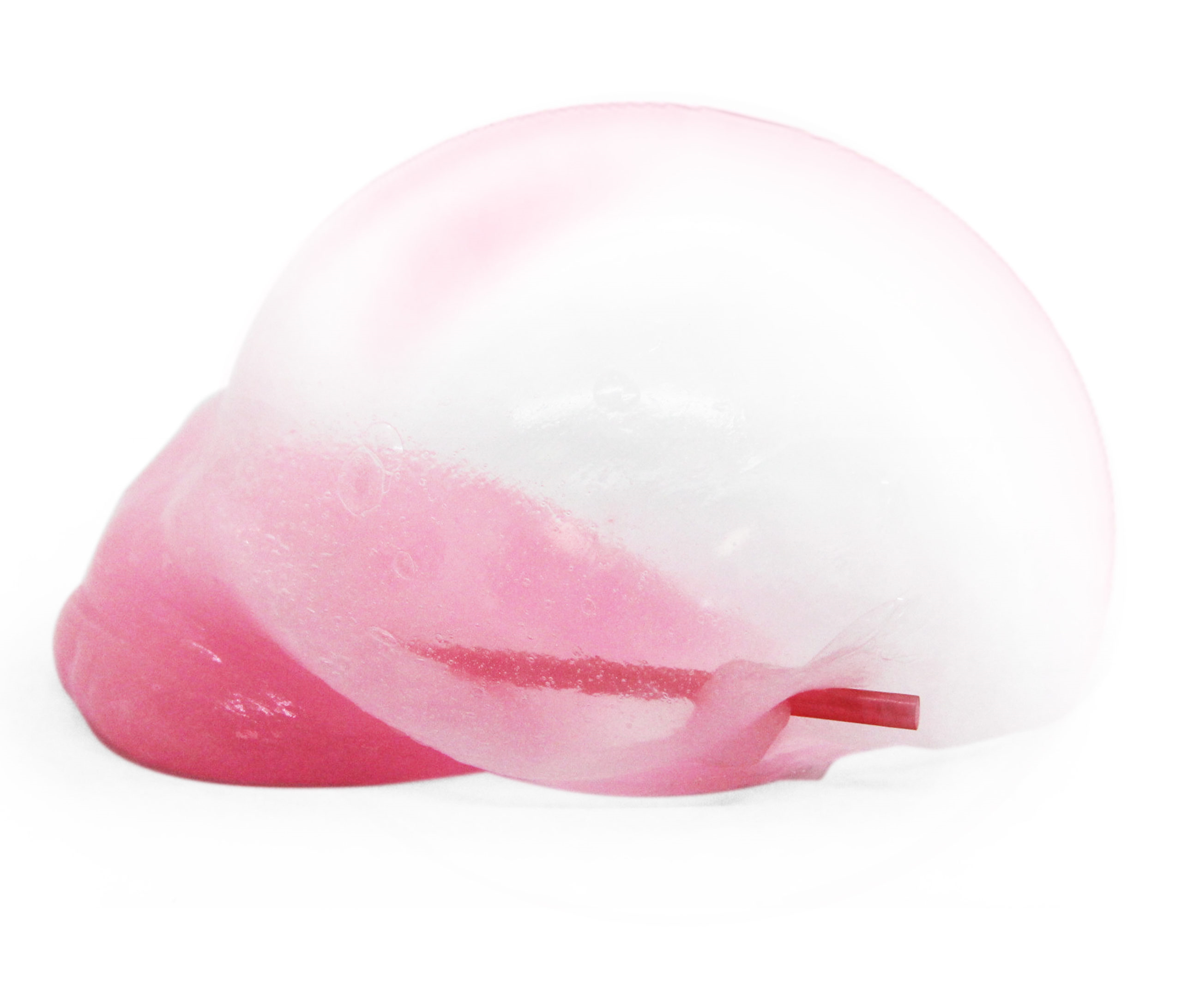 Bubble Slime PDQ 250g - Mixed Colours - Image 4