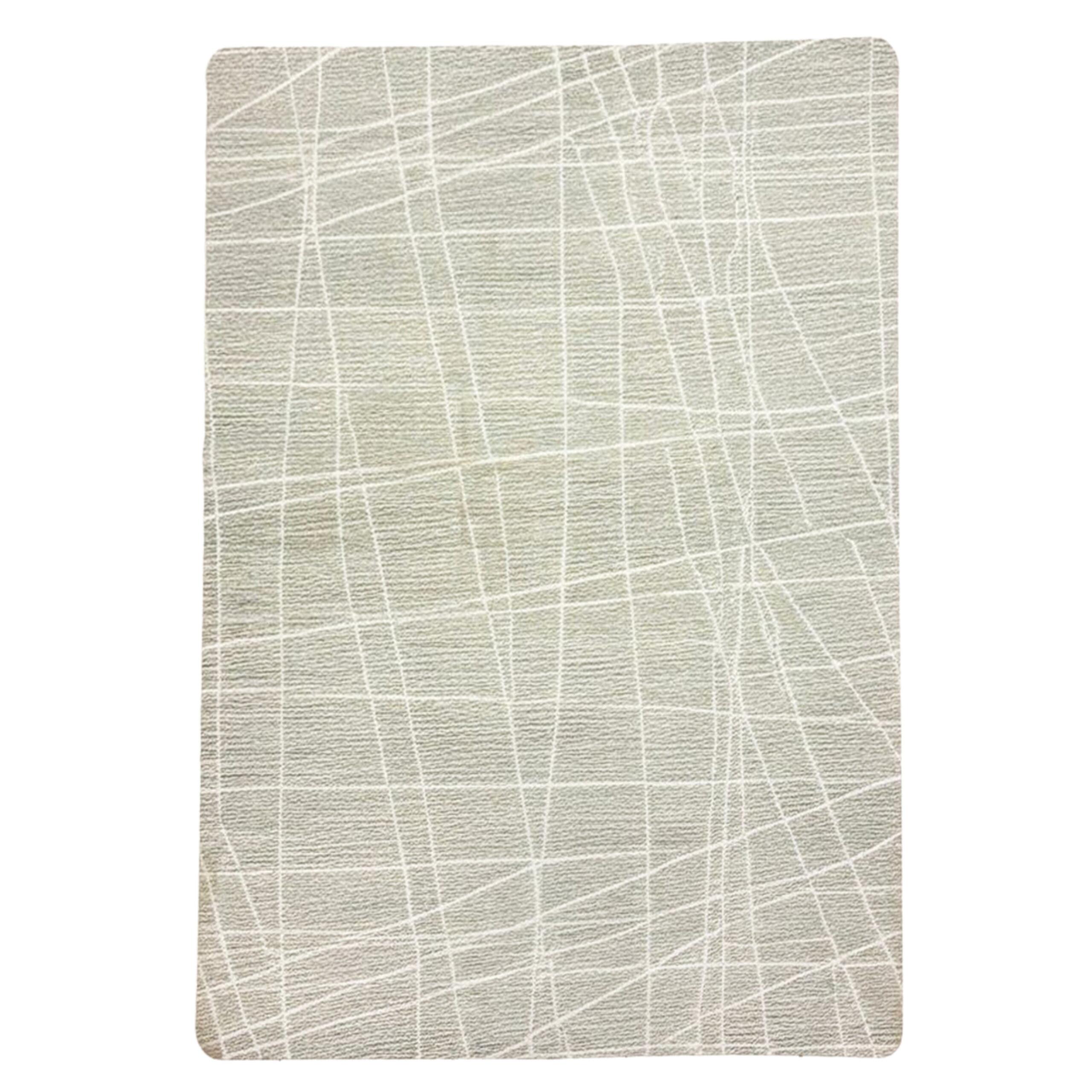 Arcadia - Rectangle Bath Mat -80*100cm - Image 7