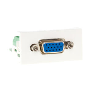 LinkQnet POP-UP INSERT VGA