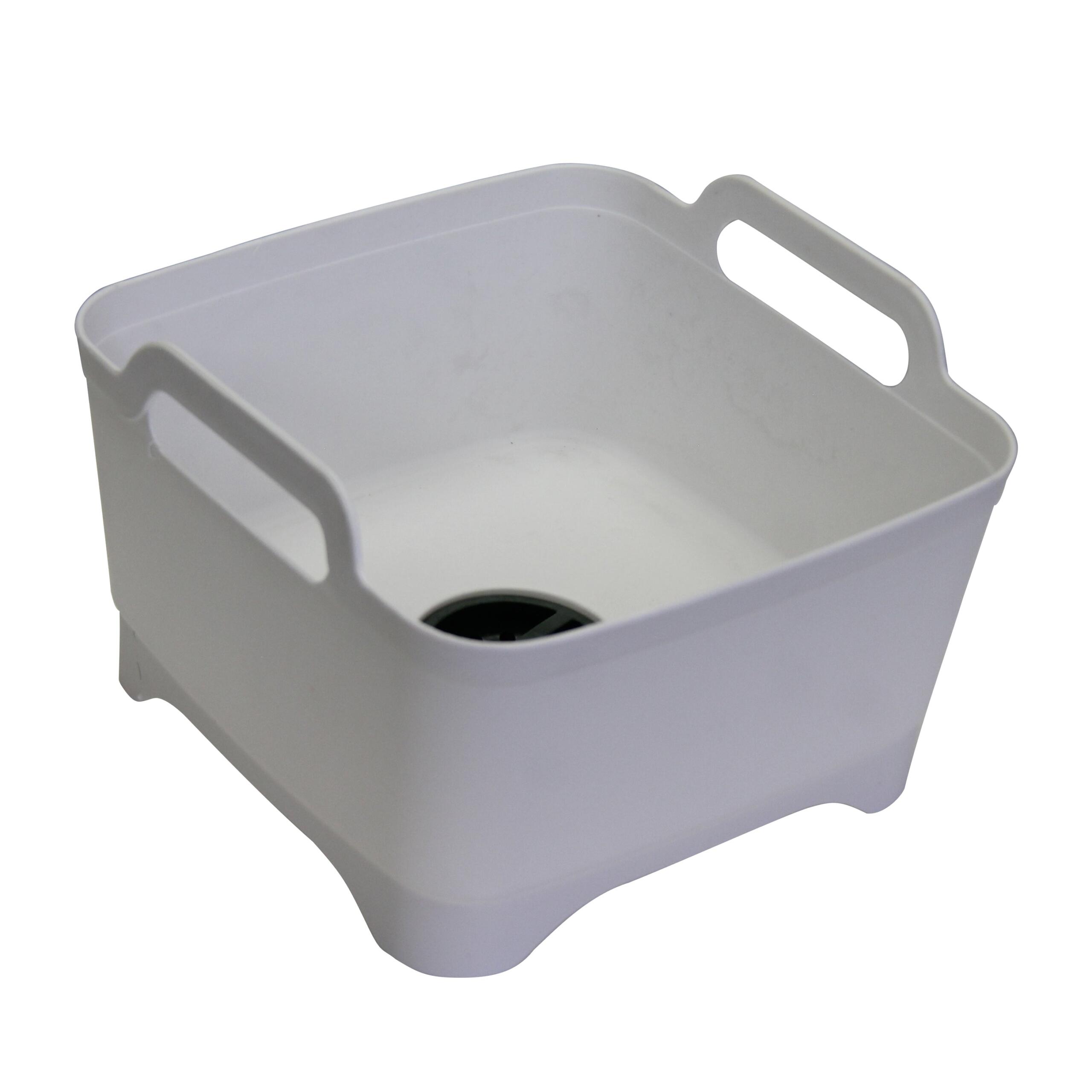 Fine Living - Portable Washing Bowl - Image 5