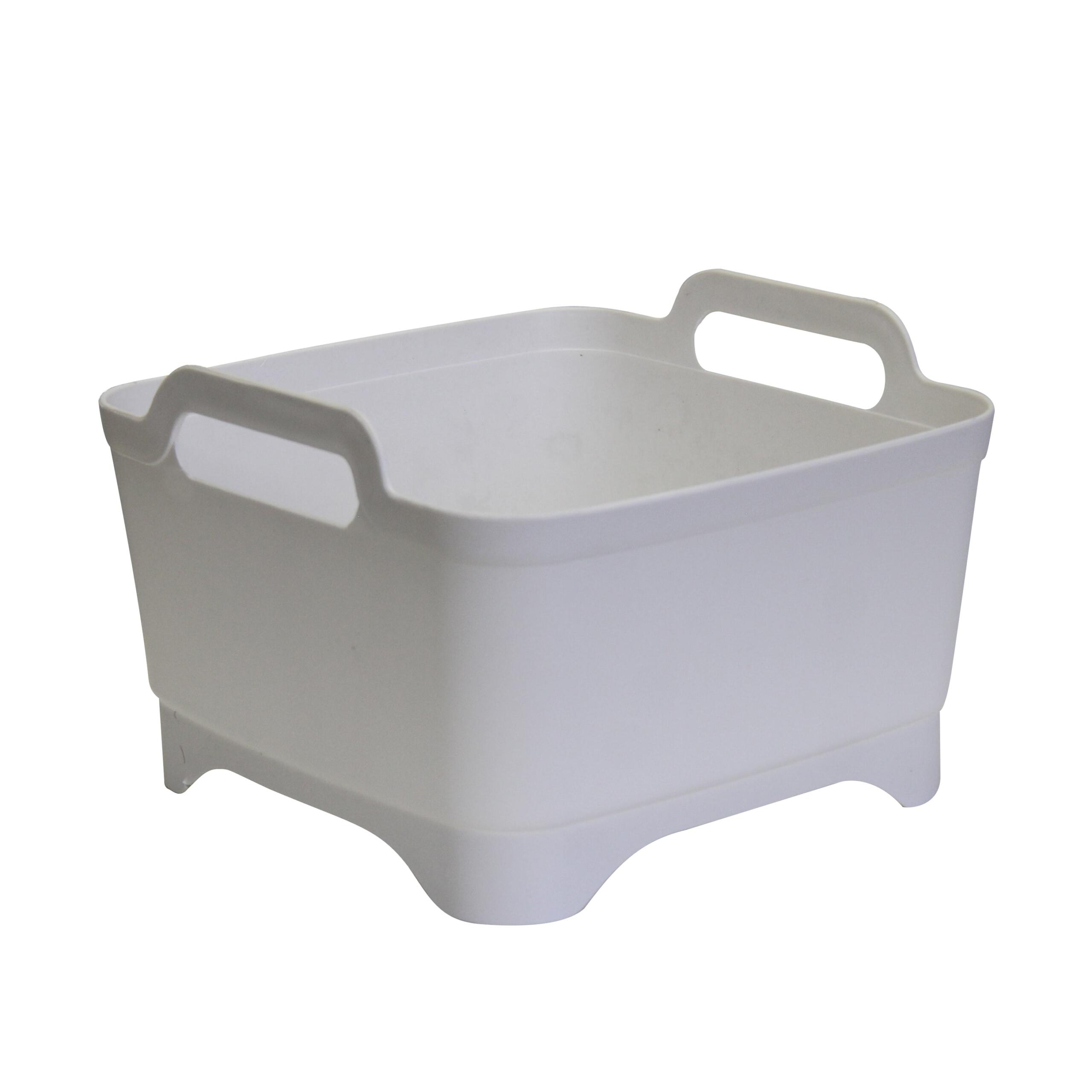 Fine Living - Portable Washing Bowl - Image 6