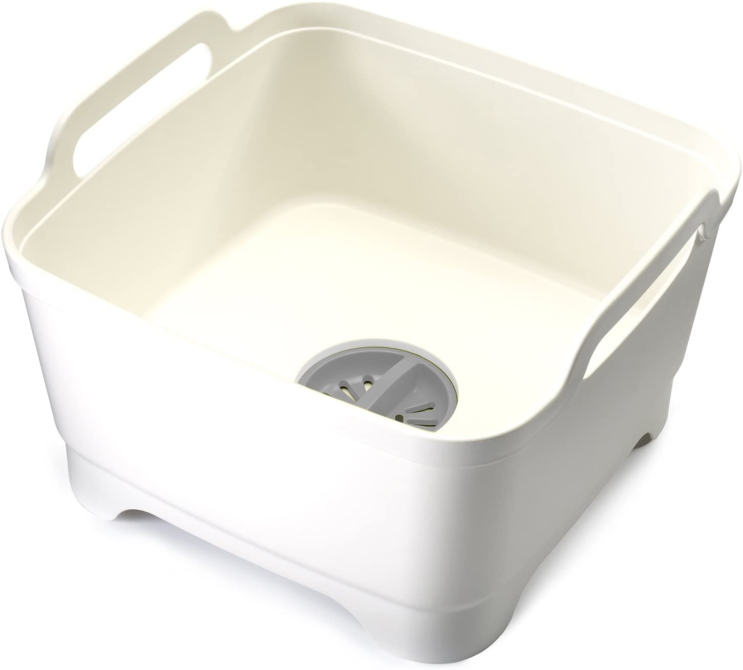 Fine Living - Portable Washing Bowl - Image 2