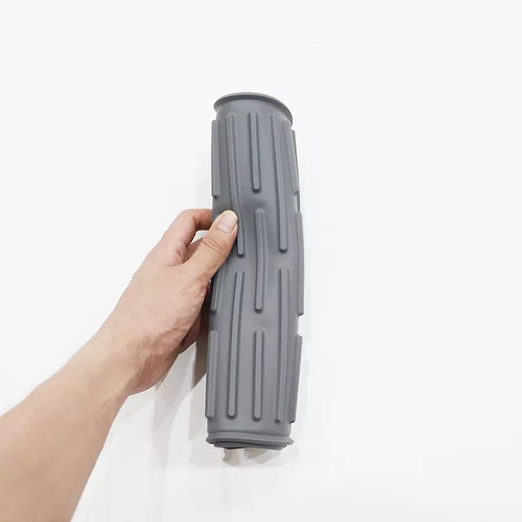 Fine Living - Silicone Dry Rack - Image 4