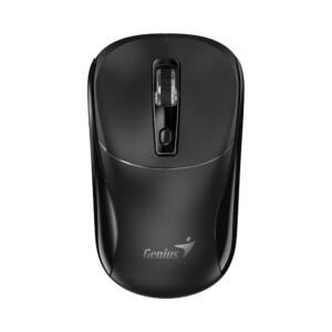 Genius NX-7123 WIRELESS? COPILOT OPT MOUSE - BLACK