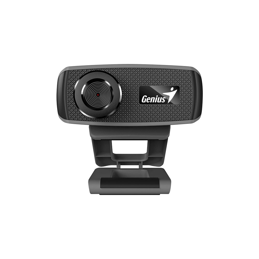 Genius FACECAM 1000X V2 720HD WECAM