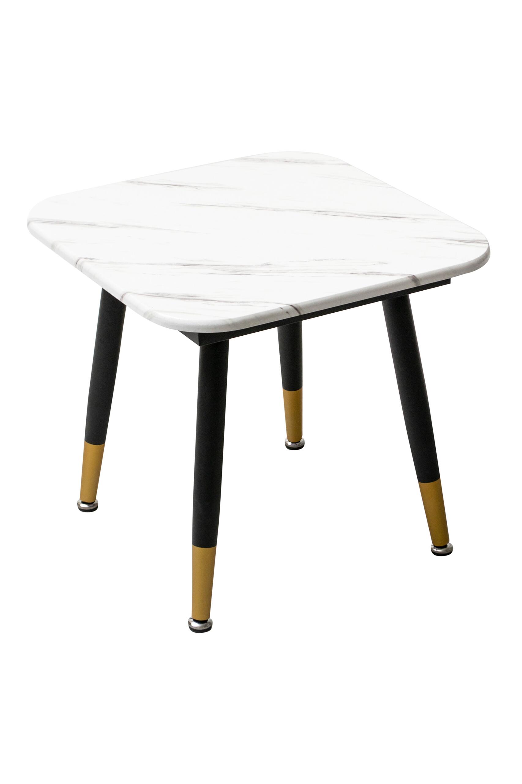 Petite Coffee Table - Image 4