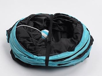Rex - Cat Tunnel - Image 8