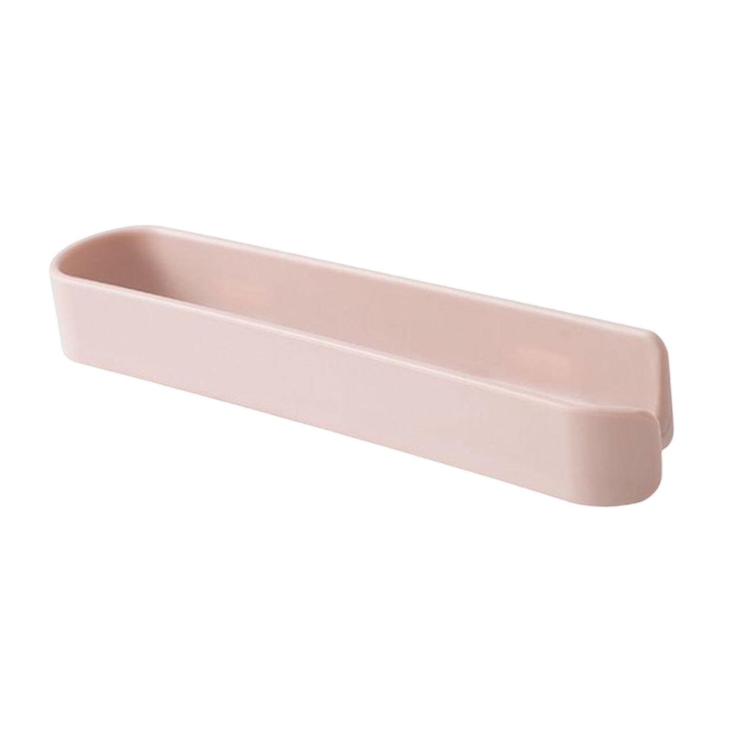 Slipper Rack - Pink - Image 5