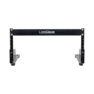 LinkQnet 4U DESKTOP OPEN RACK