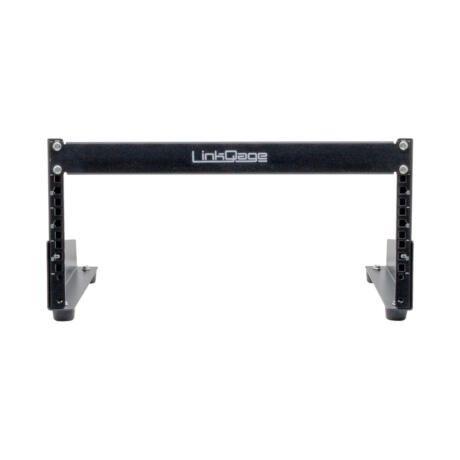 LinkQnet 4U DESKTOP OPEN RACK