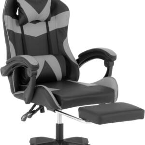 CyberPulse Gaming Chair
