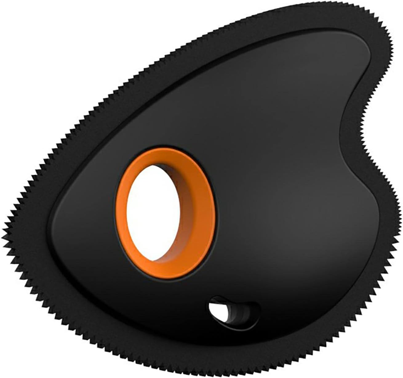 Milo Pet Hair Remover - Image 3