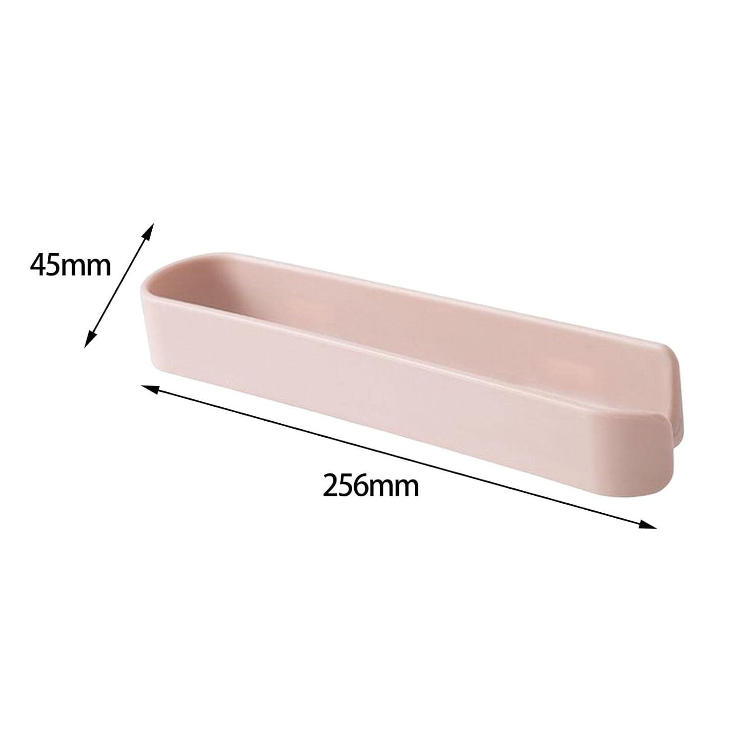 Slipper Rack - Pink - Image 6