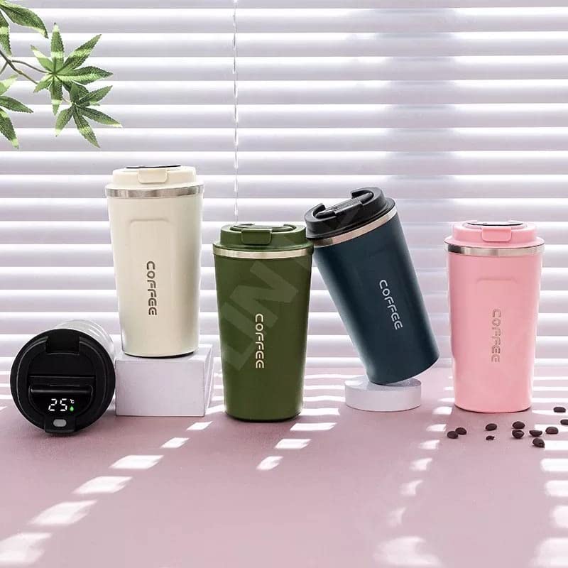 ThermoSense Mug - Image 18