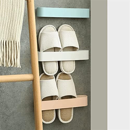 Portable Shoe Storage Bar - Image 9