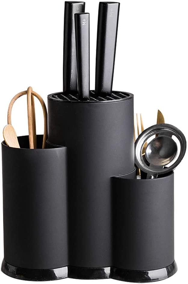 Multi-Functional Utensil Holder - Fine Living - Image 4