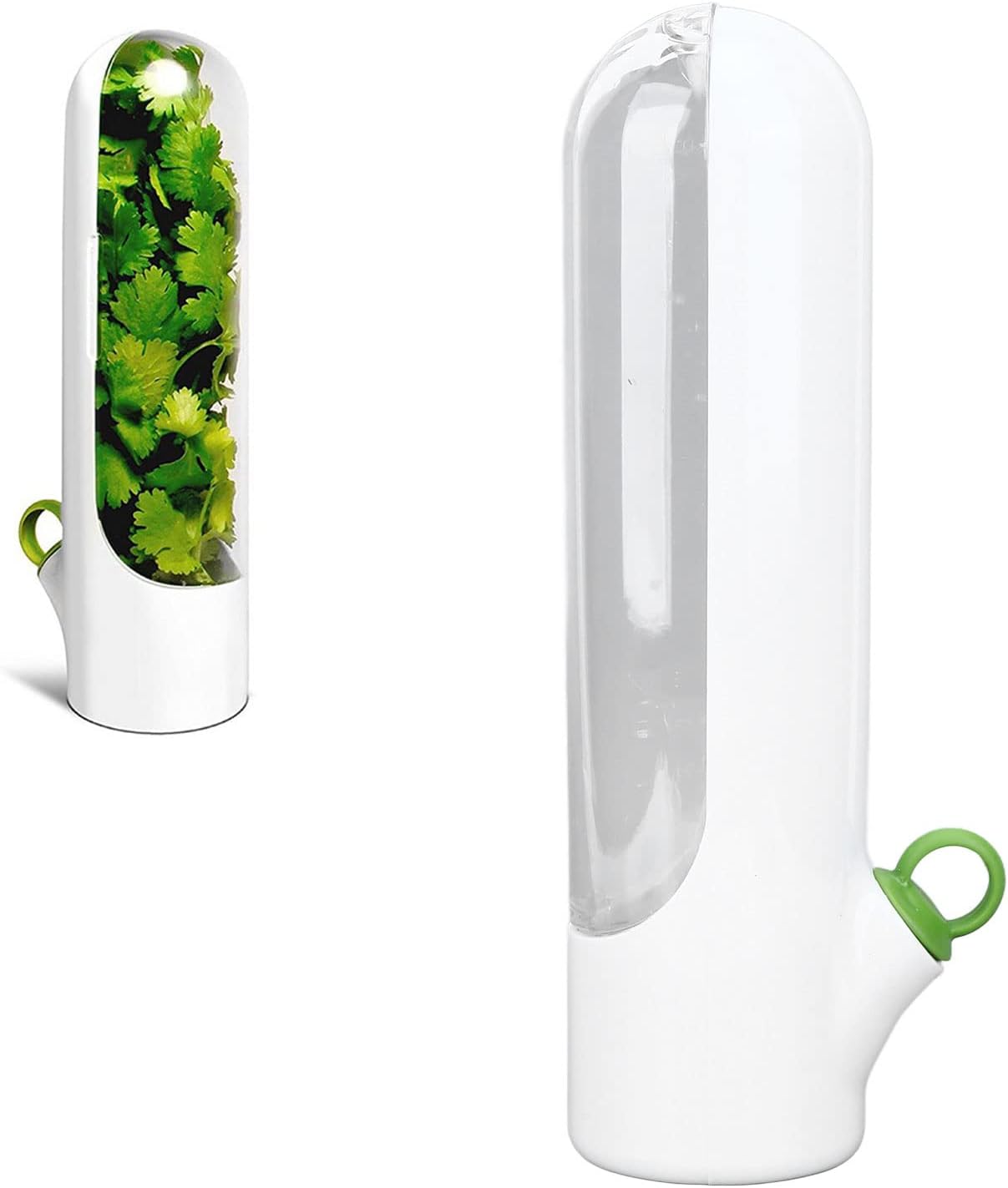Fresh Herb Saver - Fine Living - Image 6