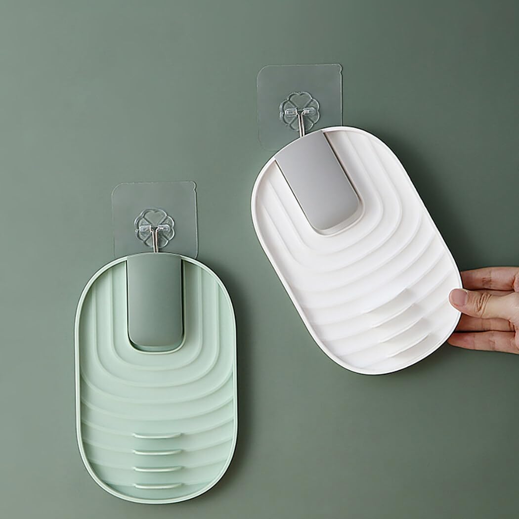 Spatula Pot Cover Holder - Fine Living - Image 4