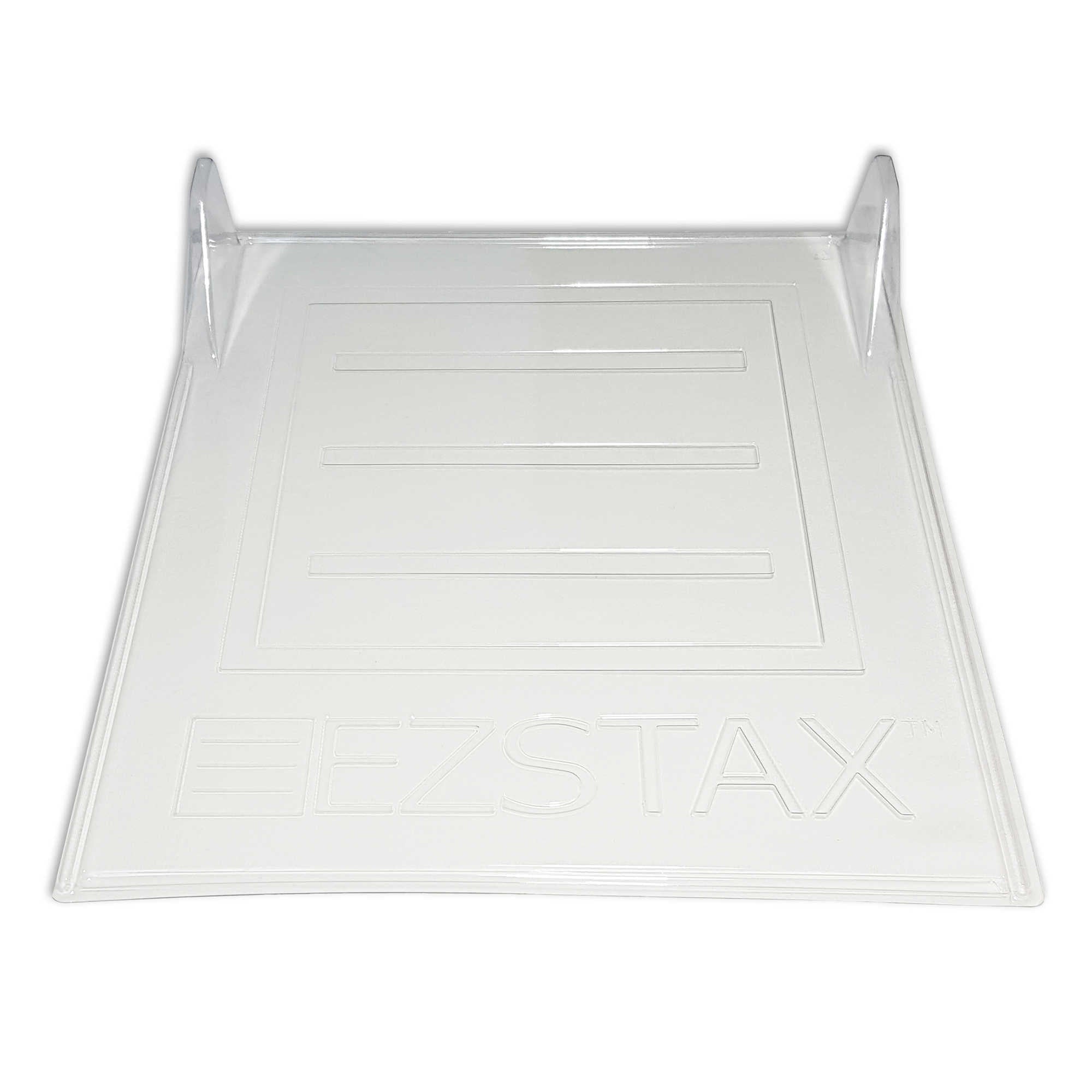 Fine Living - T-Shirt Organiser Pack - Image 3