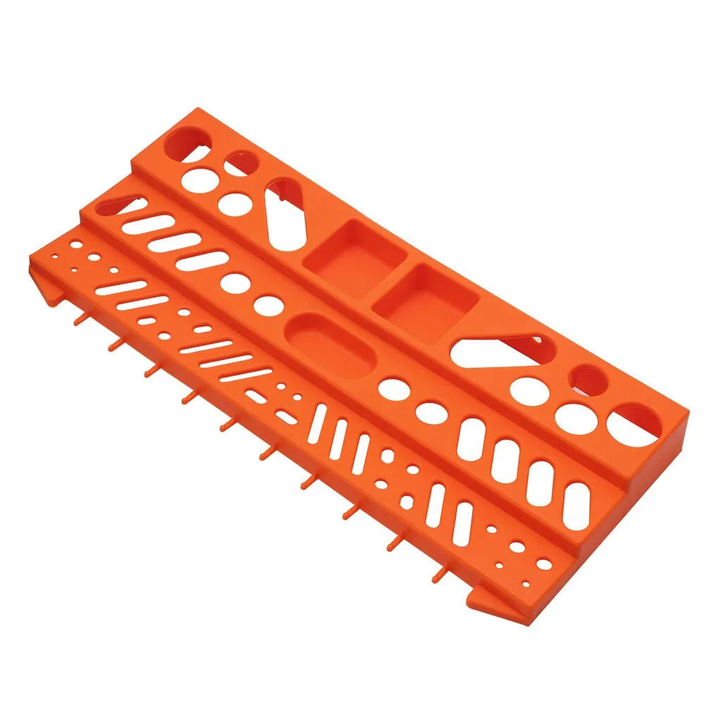 DIY-It Tool & Store Vertical - 21pc - Image 7