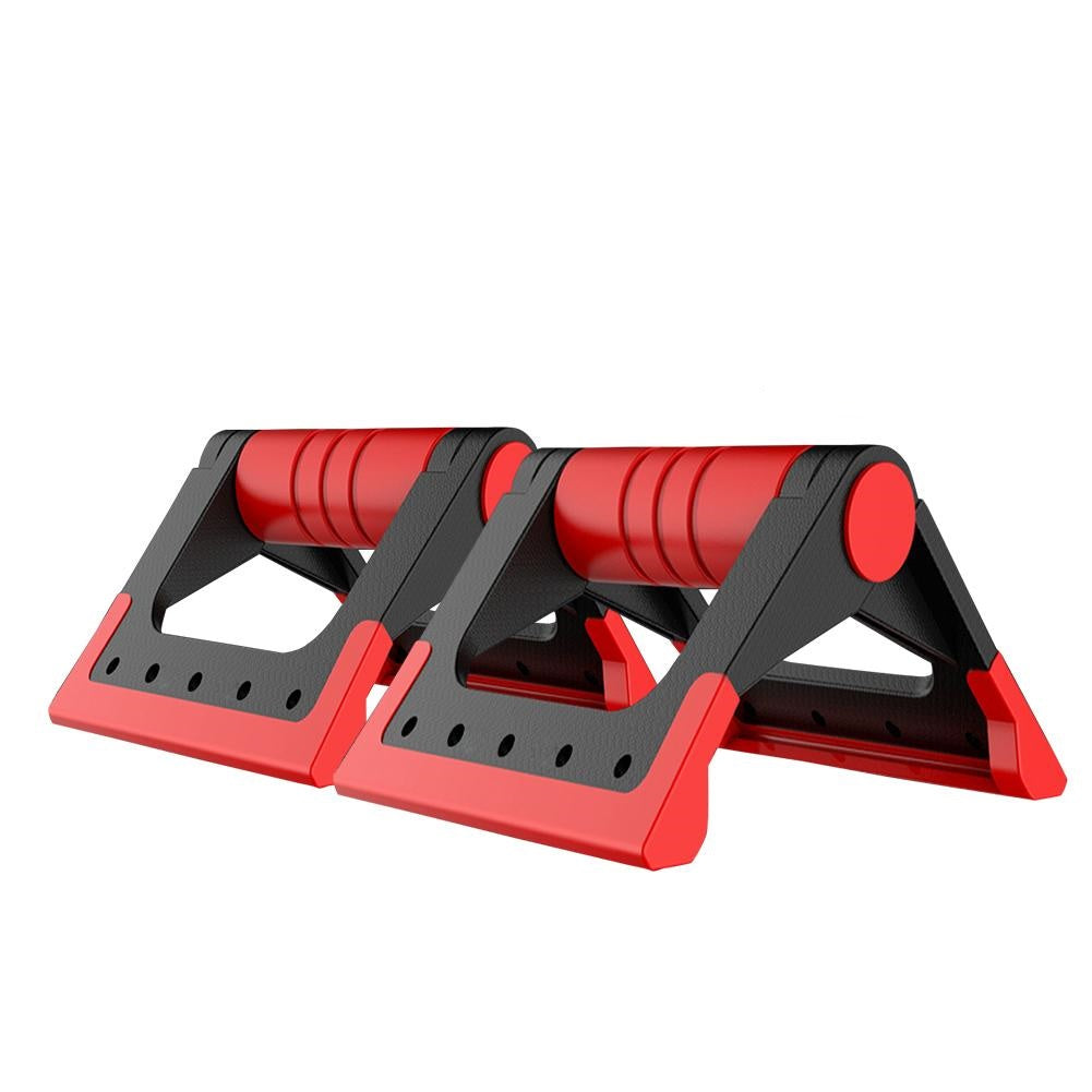 Fine Health - Workout Push-ups - A-frame - Image 5