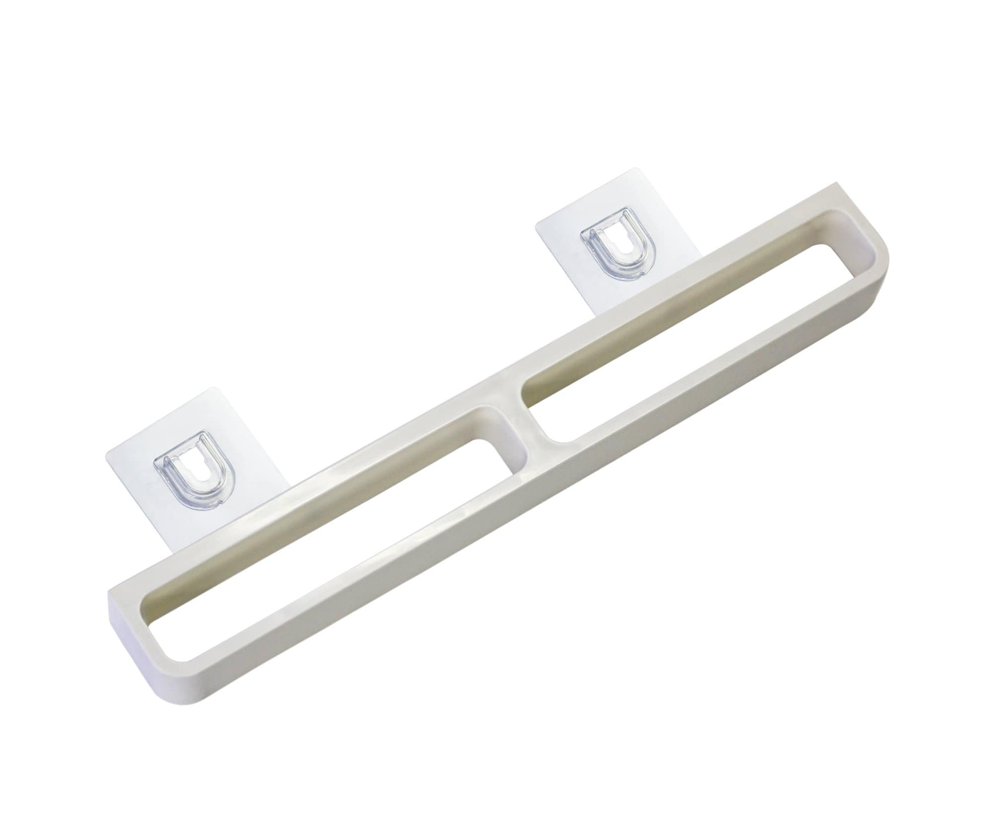 Slipper Rack - Pink - Image 4